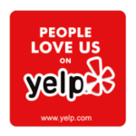 Yelp Easy Float