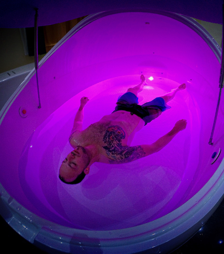 dream-pod-pic dreampod image